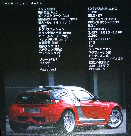 03_SPEC.jpg