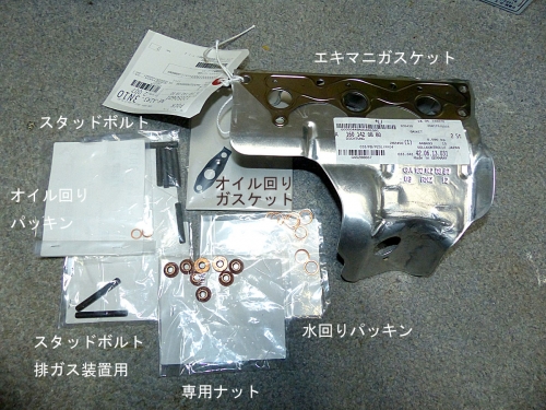 03_梱包物