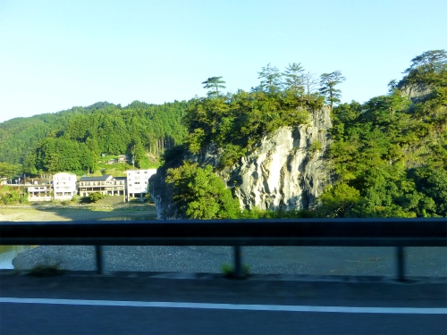03_きれいな景色
