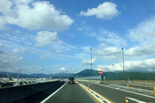 06_愛媛道気持ちいい