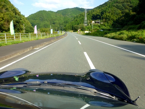 14_快適な国道