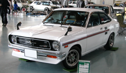 b110gx.jpg