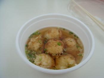 DSC06484.jpg