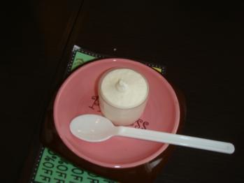DSC06692.jpg