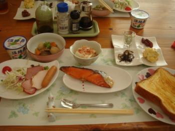 DSC06810.jpg