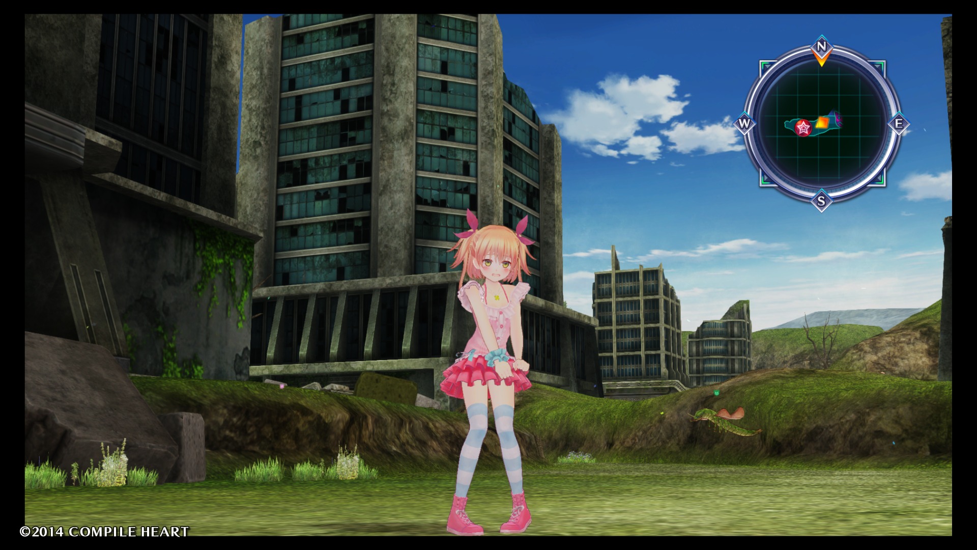 オメガクインテット_20141002172131