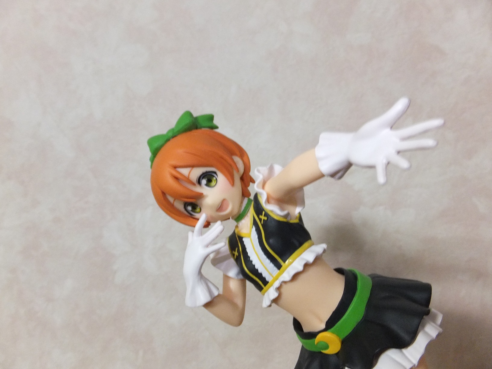 rin2.jpg