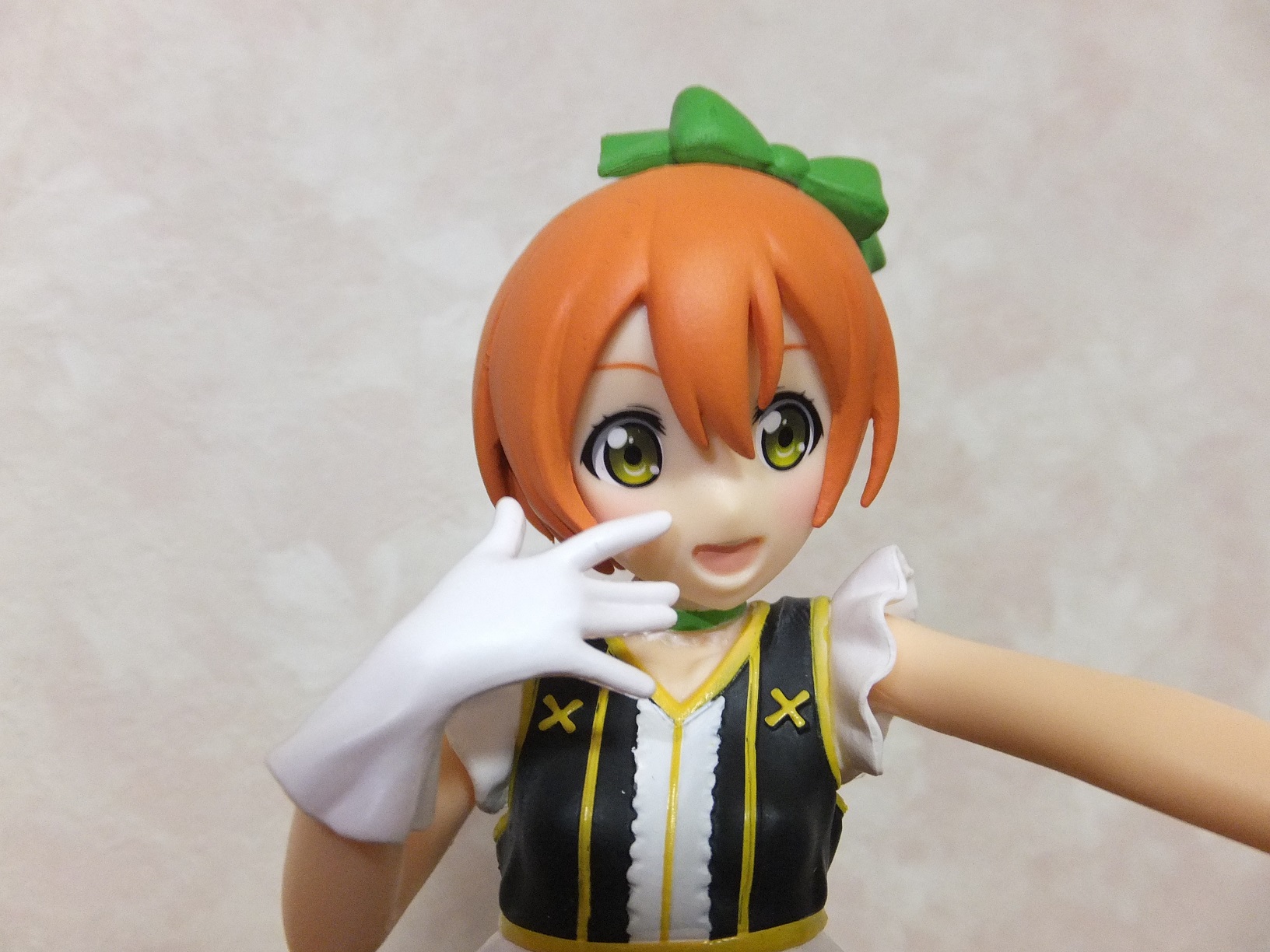 rin3.jpg