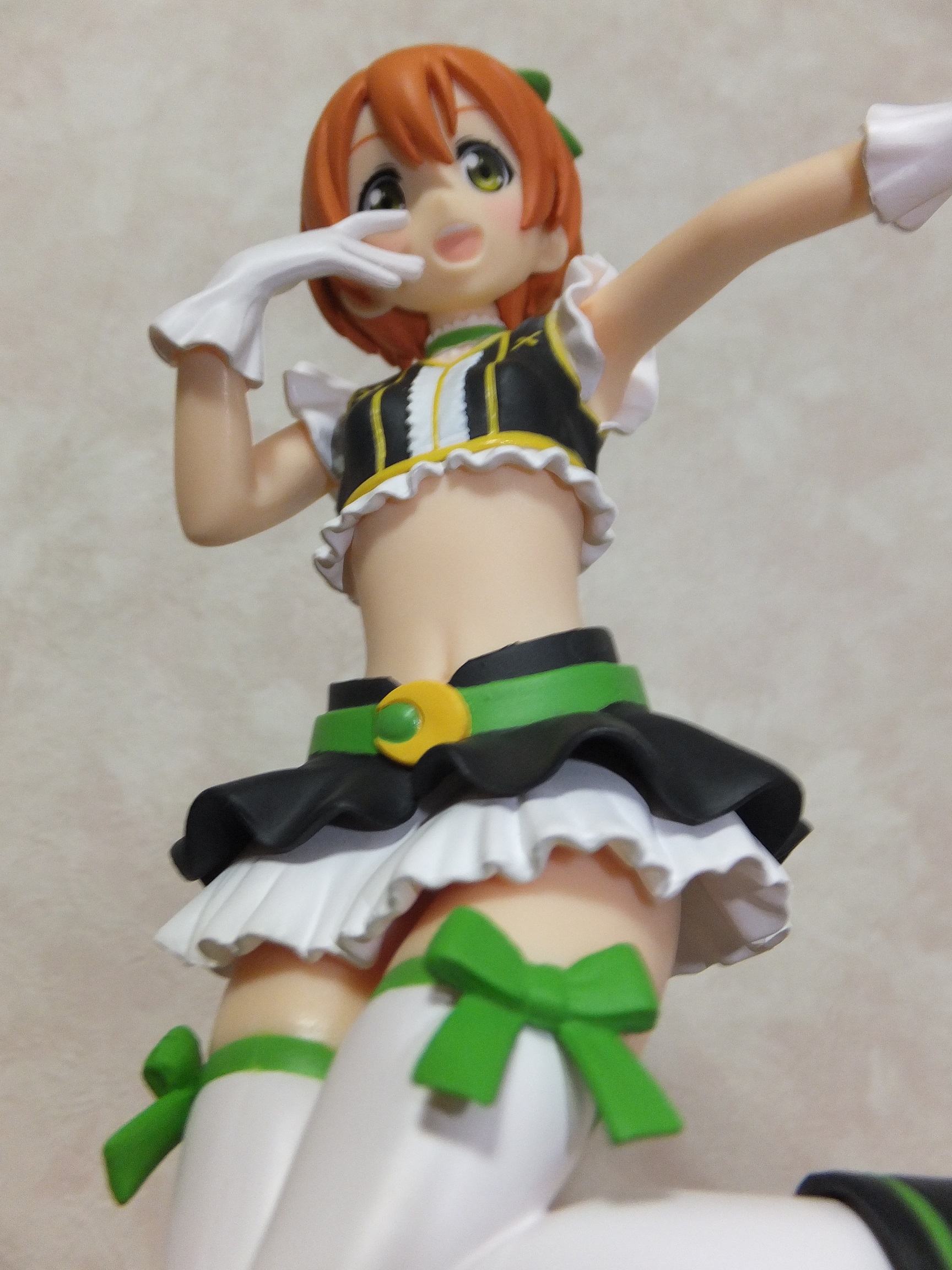 rin4.jpg