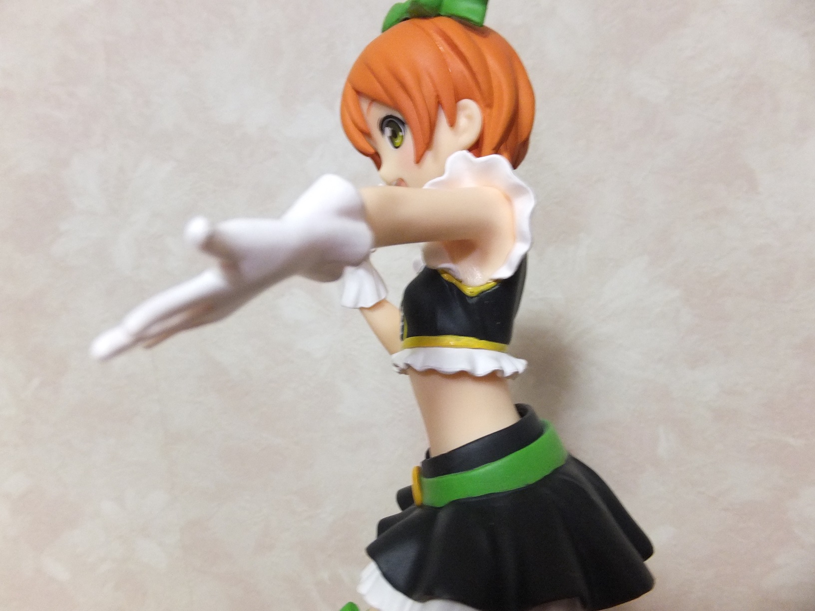 rin7.jpg