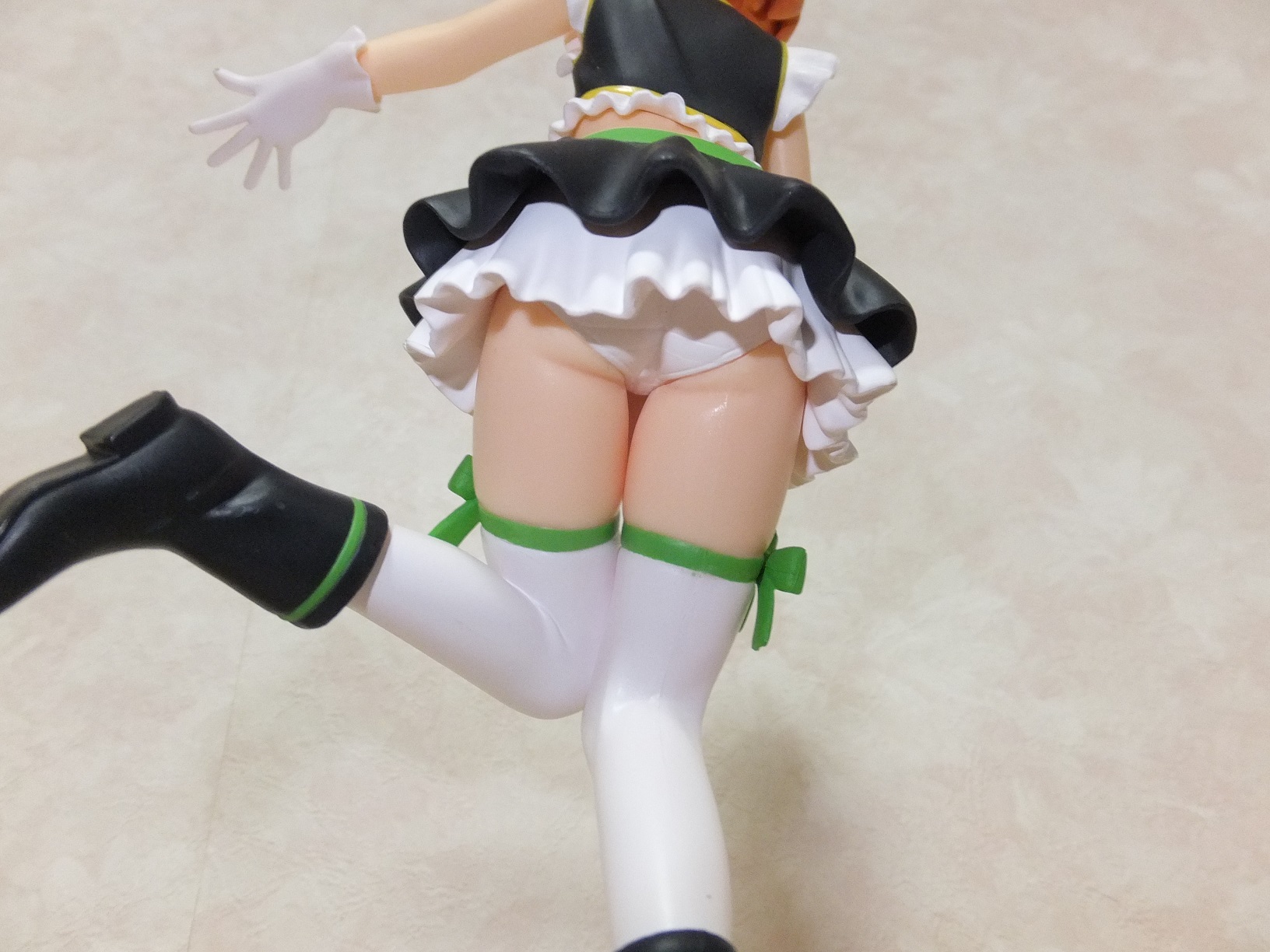 rin8.jpg