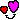 heartkao_heart1.gif