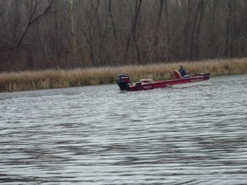 20120223-6.jpg