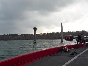 20120223-7.jpg
