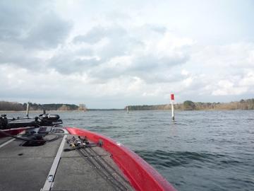 20120223-9.jpg