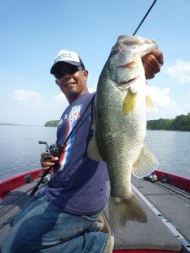 20120325-9.jpg
