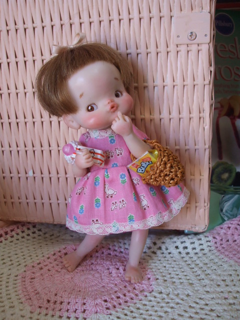 031_20110924154957.jpg