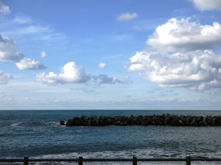 bu1IMG_2524.jpg