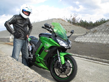 bu1IMG_2529.jpg