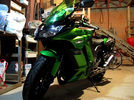 buIMG_2472.jpg
