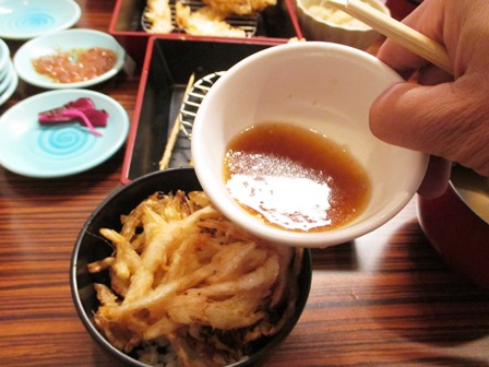 tIMG_2226.jpg