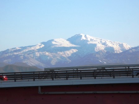 tIMG_2250.jpg