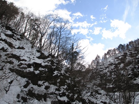udIMG_2443.jpg