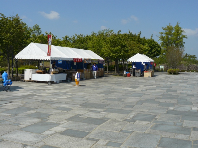 P1060229.jpg