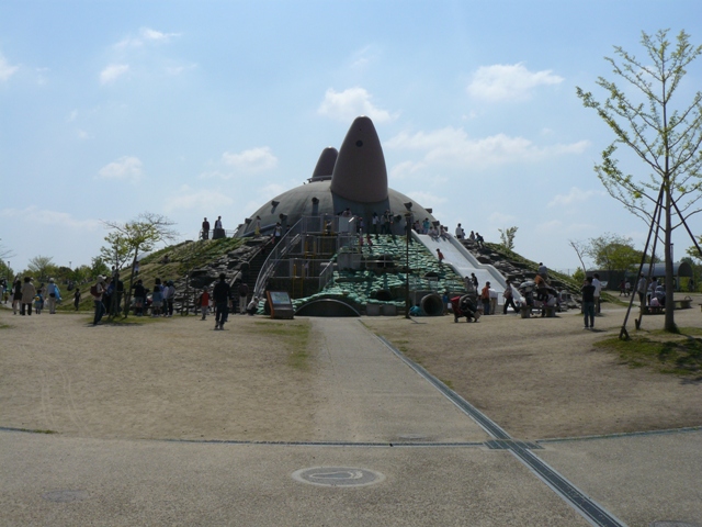 P1060236.jpg