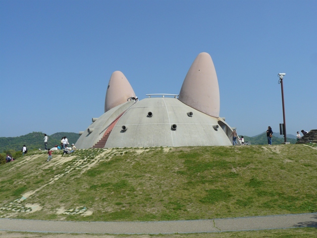 P1060252.jpg
