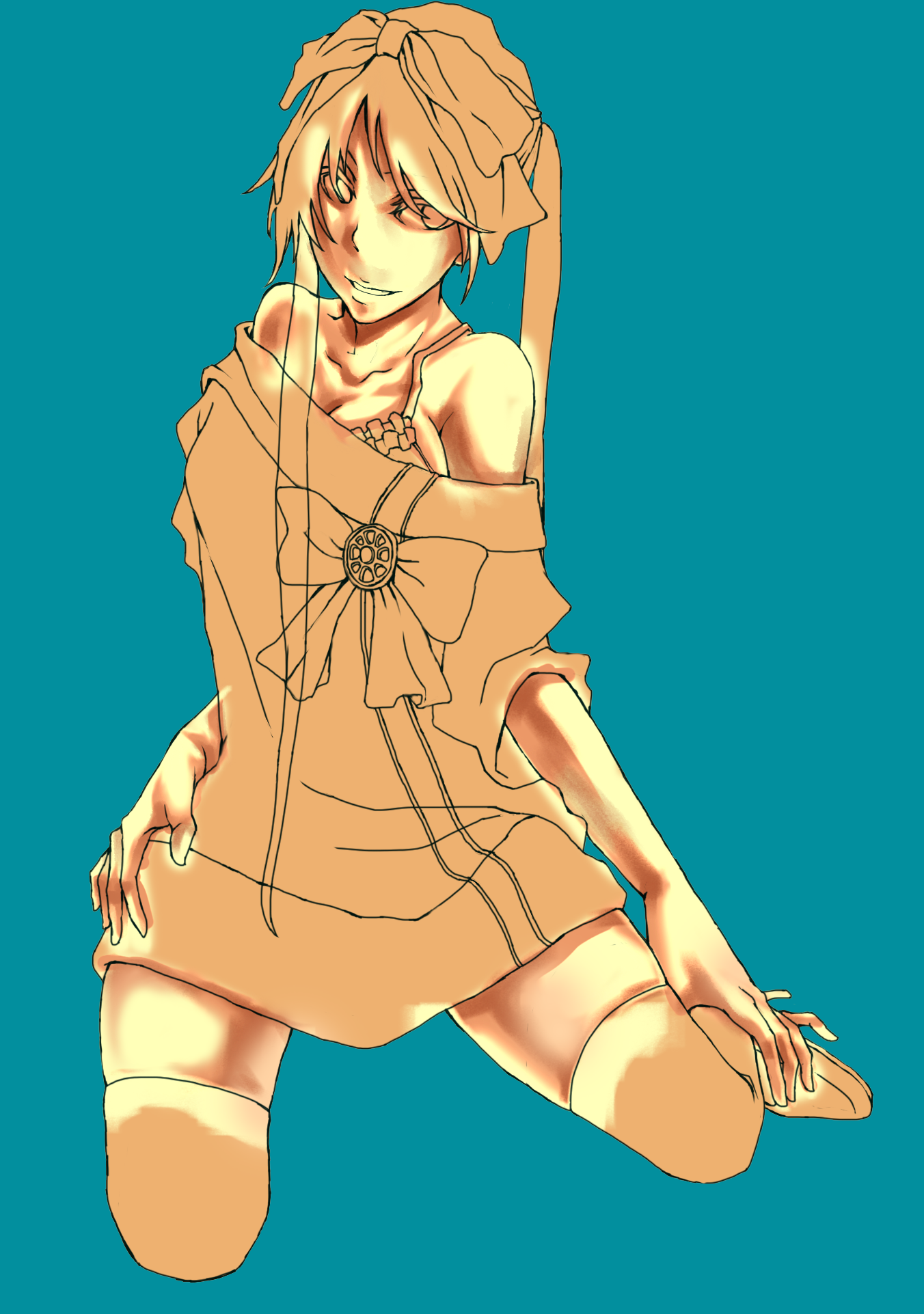 hada.png