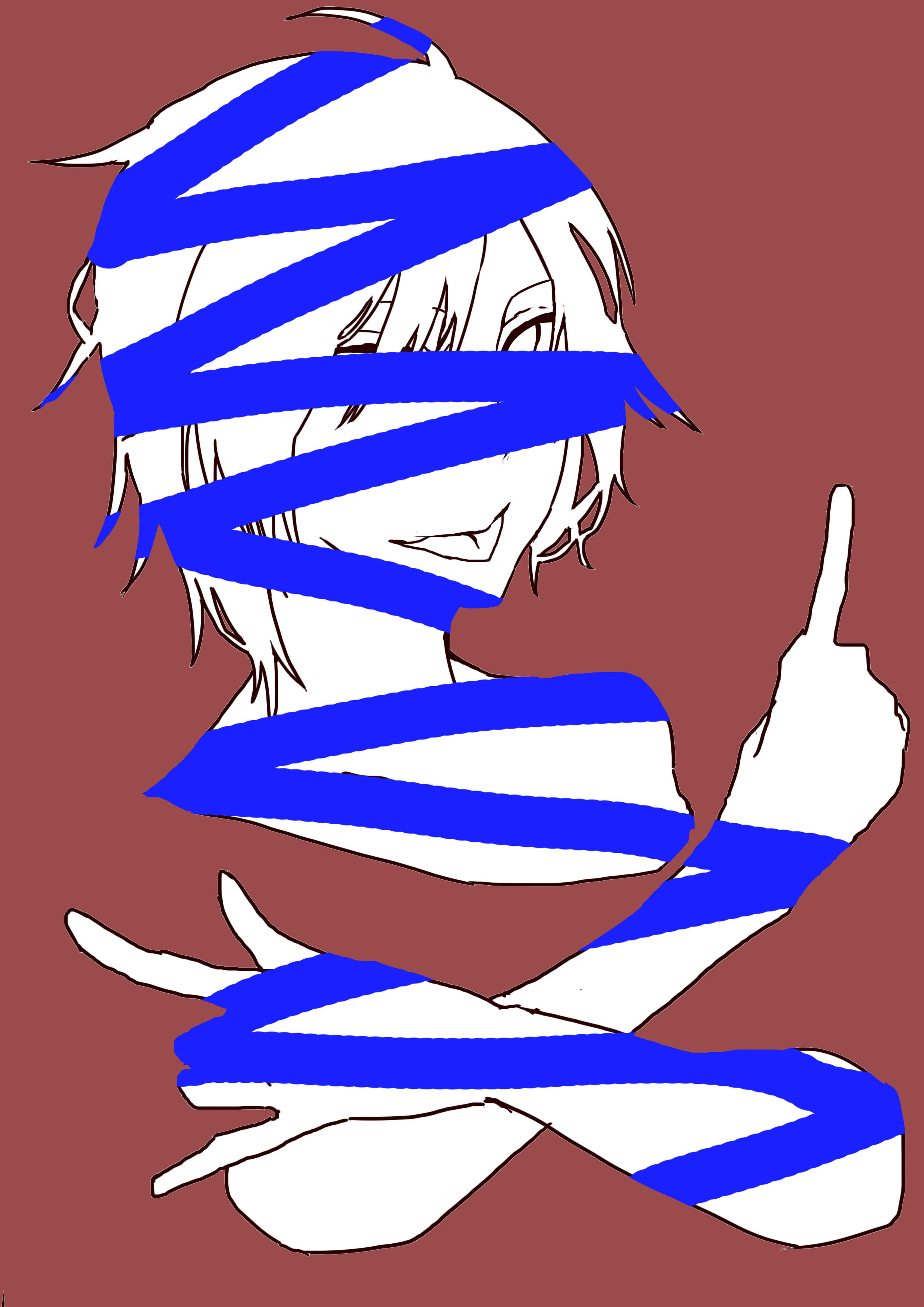hamidenaixtu.png