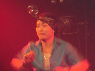 CIMG1719_201402240903315b1.jpg