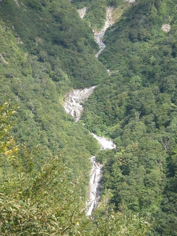 IMGP8282.jpg