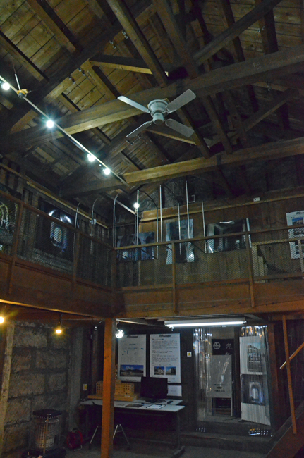 DSC_4567sss.jpg