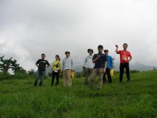 110818-094224.jpg