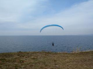 120221-115114.jpg