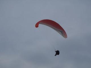 120221-152010.jpg