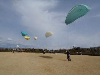 120226-121204.jpg