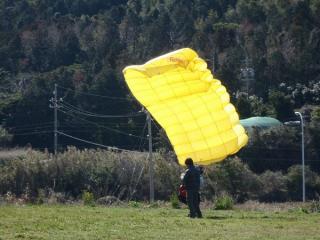 120311-101134.jpg