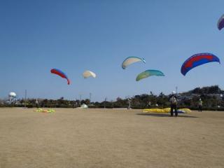 120311-110116.jpg