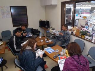 120318-155620.jpg