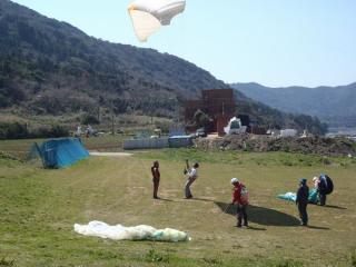 120327-112526.jpg