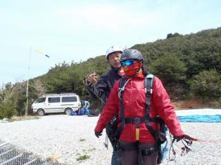 120410-111728.jpg