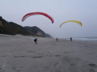 120425-161428.jpg