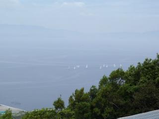 120503-110228.jpg