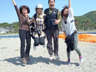 120505-135834.jpg