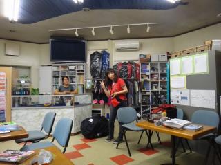 DSC01012.jpg