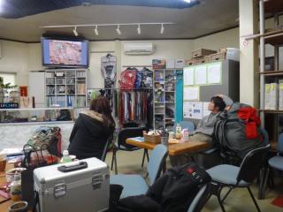 DSC05161.jpg