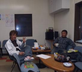 P3050005.jpg